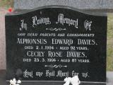image of grave number 691056